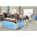 HX-GS-2800 Full Automatic Toilet Paper Machine